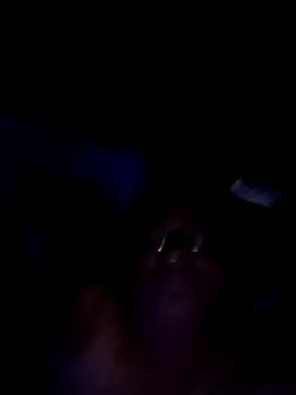 Snapshot of StarPacifist6 chatting on October 2025 05:47:02 PM StarPacifist6 online show from October 2025 05:47:02 PM