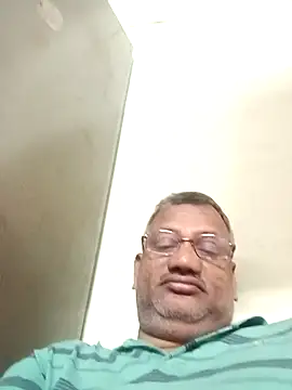 Snapshot of StarPacifist6 chatting on December 2025 04:12:02 PM StarPacifist6 online show from December 2025 04:12:02 PM