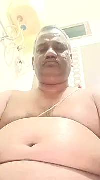 Snapshot of StarPacifist6 chatting on December 2024 01:03:01 PM StarPacifist6 online show from December 2024 01:03:01 PM