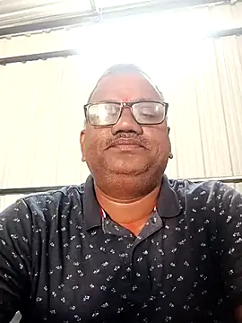 Snapshot of StarPacifist6 chatting on March 2025 09:46:02 AM StarPacifist6 online show from March 2025 09:46:02 AM