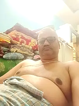 Snapshot of StarPacifist6 chatting on December 2024 04:11:02 AM StarPacifist6 online show from December 2024 04:11:02 AM