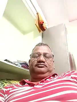 Snapshot of StarPacifist6 chatting on December 2025 03:29:02 PM StarPacifist6 online show from December 2025 03:29:02 PM