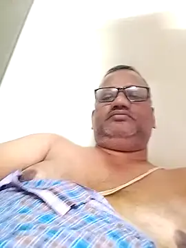 Snapshot of StarPacifist6 chatting on March 2025 03:28:02 PM StarPacifist6 online show from March 2025 03:28:02 PM