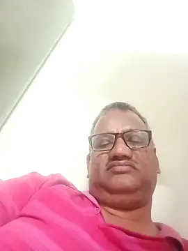 Snapshot of StarPacifist6 chatting on January 2025 03:54:02 PM StarPacifist6 online show from January 2025 03:54:02 PM