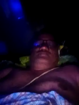 Snapshot of StarPacifist6 chatting on January 2025 06:02:01 PM StarPacifist6 online show from January 2025 06:02:01 PM