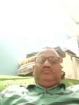 Snapshot of StarPacifist6 chatting on December 2024 04:51:02 PM StarPacifist6 online show from December 2024 04:51:02 PM