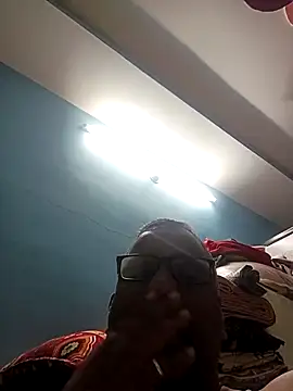 Snapshot of StarPacifist6 chatting on January 2025 04:23:01 PM StarPacifist6 online show from January 2025 04:23:01 PM