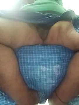 Snapshot of StarPacifist6 chatting on December 2024 04:18:01 PM StarPacifist6 online show from December 2024 04:18:01 PM