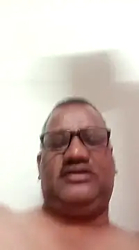 Snapshot of StarPacifist6 chatting on March 2025 03:16:02 PM StarPacifist6 online show from March 2025 03:16:02 PM