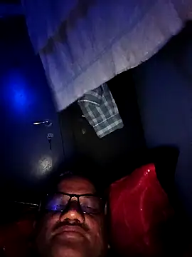 Snapshot of StarPacifist6 chatting on December 2024 05:41:02 PM StarPacifist6 online show from December 2024 05:41:02 PM