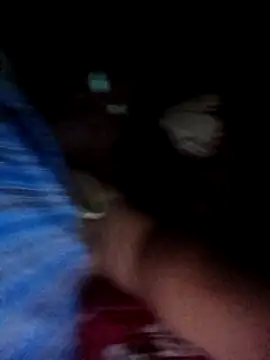 Snapshot of StarPacifist6 chatting on March 2025 01:27:01 AM StarPacifist6 online show from March 2025 01:27:01 AM