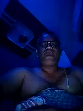 Snapshot of StarPacifist6 chatting on December 2024 01:08:02 AM StarPacifist6 online show from December 2024 01:08:02 AM