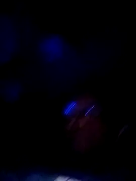 Snapshot of StarPacifist6 chatting on October 2025 06:20:01 PM StarPacifist6 online show from October 2025 06:20:01 PM