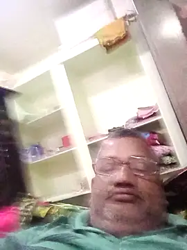 Snapshot of StarPacifist6 chatting on December 2025 02:10:02 PM StarPacifist6 online show from December 2025 02:10:02 PM