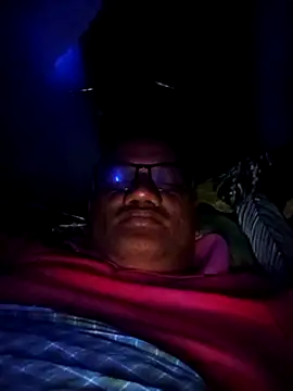 Snapshot of StarPacifist6 chatting on January 2025 05:16:02 PM StarPacifist6 online show from January 2025 05:16:02 PM