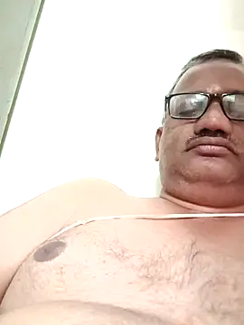 Snapshot of StarPacifist6 chatting on March 2025 09:24:02 AM StarPacifist6 online show from March 2025 09:24:02 AM