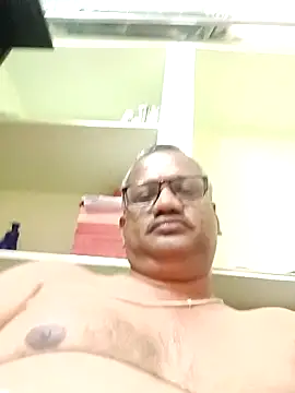 Snapshot of StarPacifist6 chatting on December 2024 07:47:02 AM StarPacifist6 online show from December 2024 07:47:02 AM