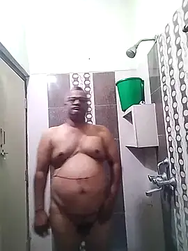 Snapshot of StarPacifist6 chatting on March 2025 01:28:01 AM StarPacifist6 online show from March 2025 01:28:01 AM