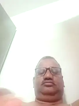 Snapshot of StarPacifist6 chatting on March 2025 03:24:01 PM StarPacifist6 online show from March 2025 03:24:01 PM