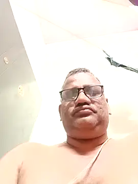 Snapshot of StarPacifist6 chatting on March 2025 06:21:02 PM StarPacifist6 online show from March 2025 06:21:02 PM