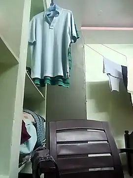 Snapshot of StarPacifist6 chatting on December 2024 12:45:02 PM StarPacifist6 online show from December 2024 12:45:02 PM