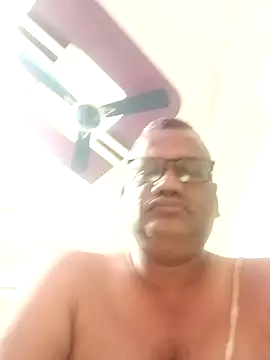 Snapshot of StarPacifist6 chatting on December 2024 01:18:02 AM StarPacifist6 online show from December 2024 01:18:02 AM