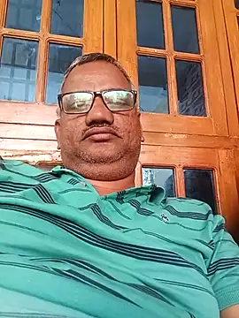 Snapshot of StarPacifist6 chatting on March 2025 04:34:02 AM StarPacifist6 online show from March 2025 04:34:02 AM