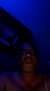 Snapshot of StarPacifist6 chatting on January 2025 12:35:02 AM StarPacifist6 online show from January 2025 12:35:02 AM