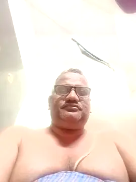 Snapshot of StarPacifist6 chatting on March 2025 04:13:02 PM StarPacifist6 online show from March 2025 04:13:02 PM