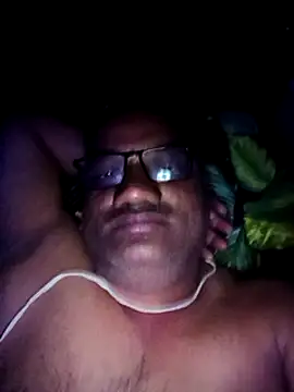 Snapshot of StarPacifist6 chatting on December 2024 11:55:01 PM StarPacifist6 online show from December 2024 11:55:01 PM