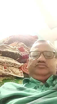 Snapshot of StarPacifist6 chatting on December 2024 10:23:02 AM StarPacifist6 online show from December 2024 10:23:02 AM