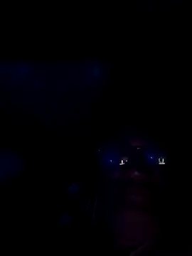 StarPacifist6 online show from February 2026 05:46:02 PM