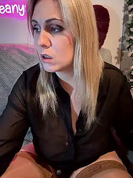 Leanymphoo online show from January 2026 04:43:02 PM