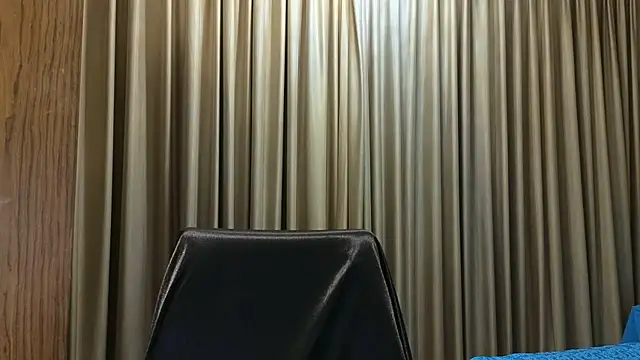 MissKateX online show from June 2026 09:20:01 PM