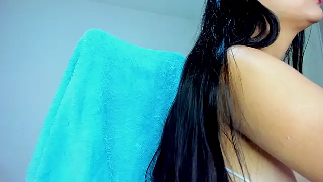 monica little23 online show from June 2026 06:39:01 PM