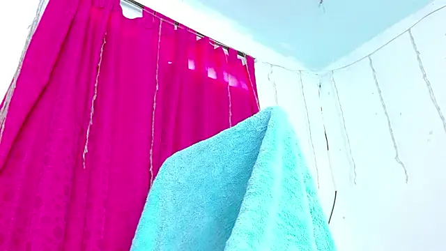 monica little23 online show from January 2026 02:24:01 PM