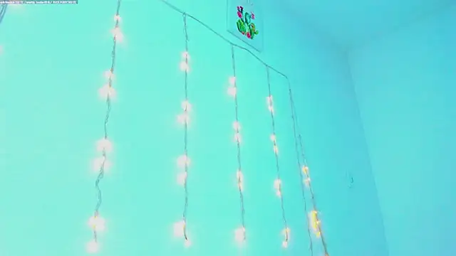 monica little23 online show from April 2026 07:42:01 PM