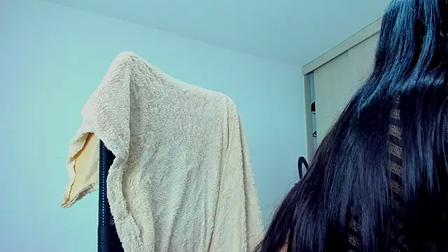 monica little23 online show from July 2026 06:03:01 PM