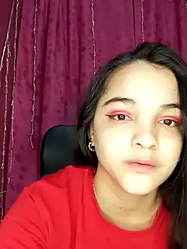 Snapshot of monica_little23 chatting on December 2024 11:44:02 PM monica little23 online show from December 2024 11:44:02 PM