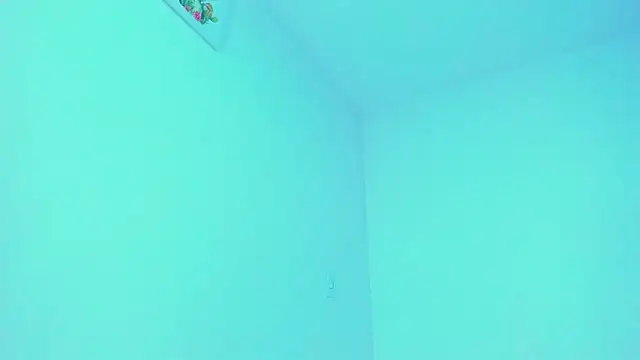 monica little23 online show from March 2026 12:38:01 PM