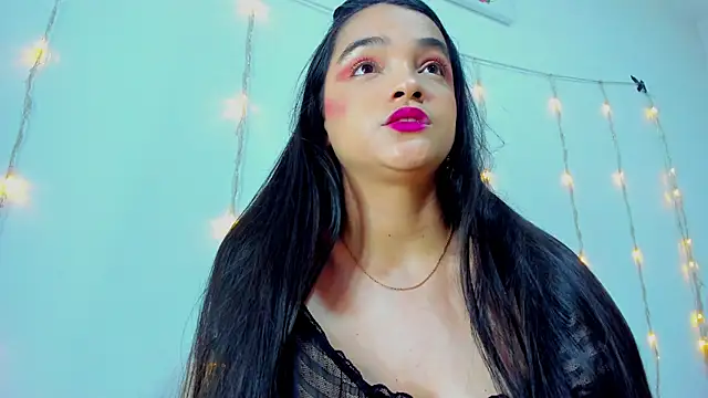 monica little23 online show from June 2026 07:30:02 PM