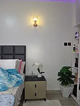 sherry 1 online show from May 2026 02:32:01 AM