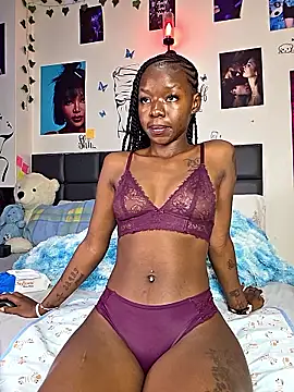 sherry 1 online show from March 2026 02:10:02 AM