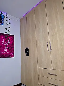 sherry 1 online show from January 2026 02:26:01 AM