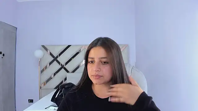 kylie reyes online show from March 2026 07:52:02 PM