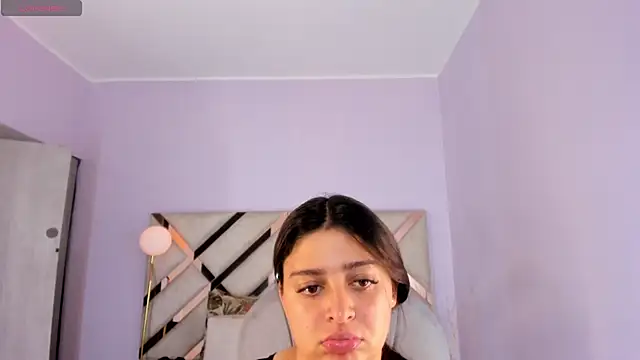 kylie reyes online show from July 2026 07:35:01 PM