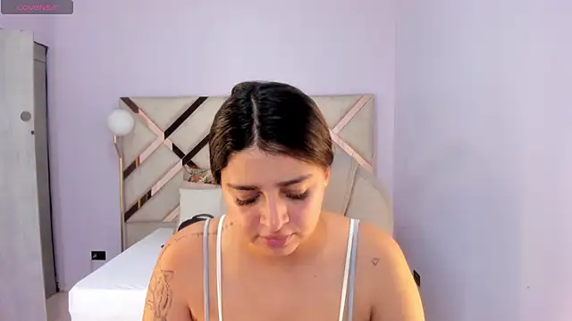 kylie reyes online show from July 2026 07:26:02 PM