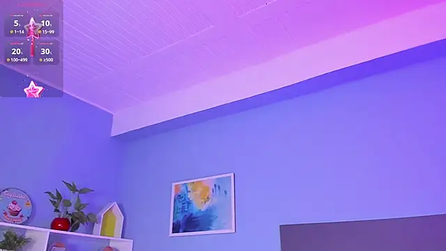 Snapshot of kylie_reyes chatting on February 2025 11:45:01 PM kylie reyes online show from February 2025 11:45:01 PM