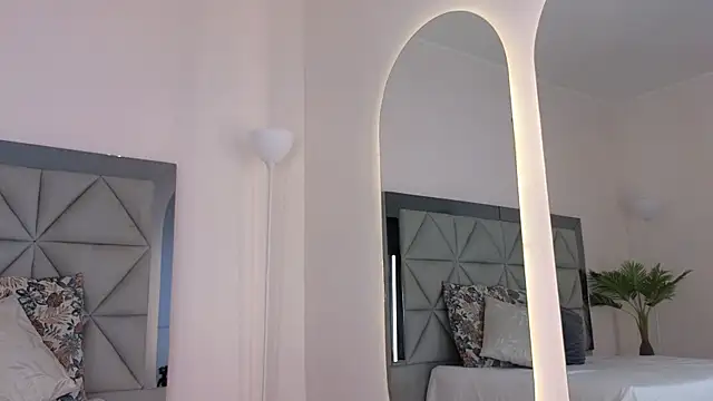 Snapshot of kylie_reyes chatting on November 2025 08:09:01 PM kylie reyes online show from November 2025 08:09:01 PM