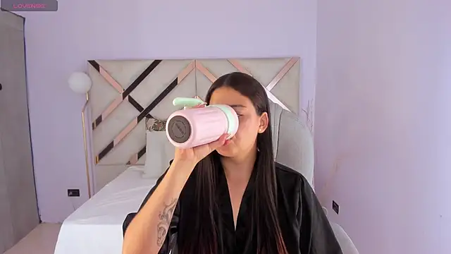 kylie reyes online show from March 2026 07:40:01 PM